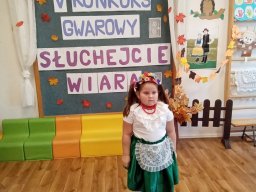 2025-11-04 V Konkurs Gwarowy